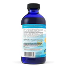 Nordic Naturals -children's Dha 530 Mg/ 237 Ml (omega Niños) 3
