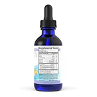 Nordic Naturals - Baby's Dha 60 Ml 3
