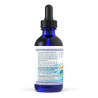 Nordic Naturals - Baby's Dha 60 Ml 4