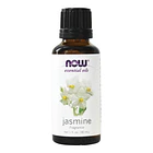 Now - Aceite Fragancia De Jazmin 30ml 1