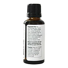Now - Aceite Fragancia De Jazmin 30ml 3