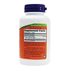 Garlic 5000 Olor Controlado - 90 Tabletas 2