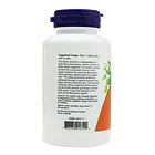 Garlic 5000 Olor Controlado - 90 Tabletas 3