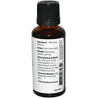Aceite Esencial Limon - 30 Ml 2