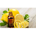 Aceite Esencial Limon - 30 Ml 3