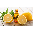 Aceite Esencial Limon - 30 Ml 4