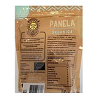 Alma Andina - Panela Organica 450 Grs 3