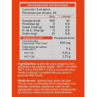 Wellplus - Curcumin Plus Mct Líquido 150 Ml 3