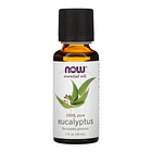 Aceite Esencial Now 30ml X 1 Unidad 1
