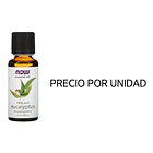 Aceite Esencial Now 30ml X 1 Unidad 2