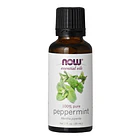 Aceite Esencial Now 30ml X 1 Unidad 11