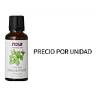 Aceite Esencial Now 30ml X 1 Unidad 12