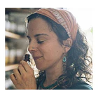 Aceite Esencial Now 30ml X 1 Unidad 16
