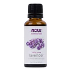 Aceite Esencial Now 30ml X 1 Unidad 21
