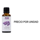Aceite Esencial Now 30ml X 1 Unidad 22