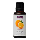 Aceite Esencial Now 30ml X 1 Unidad 31