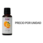 Aceite Esencial Now 30ml X 1 Unidad 32