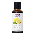 Aceite Esencial Now 30ml X 1 Unidad 41
