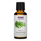Aceite Esencial Now 30ml X 1 Unidad 51