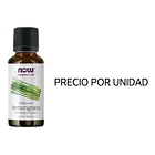 Aceite Esencial Now 30ml X 1 Unidad 62