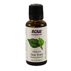 Aceite Esencial Now 30ml X 1 Unidad 71