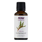 Aceite Esencial Now 30ml X 1 Unidad 81