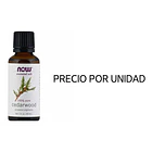 Aceite Esencial Now 30ml X 1 Unidad 82