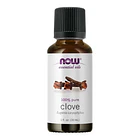 Aceite Esencial Now 30ml X 1 Unidad 91