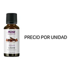 Aceite Esencial Now 30ml X 1 Unidad 92