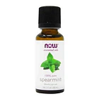 Aceite Esencial Now 30ml X 1 Unidad 101