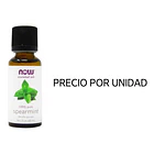 Aceite Esencial Now 30ml X 1 Unidad 102