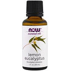 Aceite Esencial Now 30ml X 1 Unidad 111