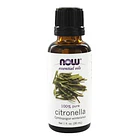 Aceite Esencial Now 30ml X 1 Unidad 121