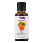 Aceite Esencial Now 30ml X 1 Unidad 131