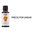 Aceite Esencial Now 30ml X 1 Unidad 132