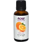 Aceite Esencial Naranja 30 Ml 1
