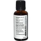 Aceite Esencial Naranja 30 Ml 2