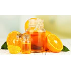Aceite Esencial Naranja 30 Ml 3