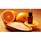 Aceite Esencial Naranja 30 Ml 4