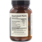 Mercola - Msm Complejo De Azufre 60 Cápsulas 2