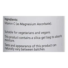 Biocare - Vitamina C En Polvo 60g X2 Unidades 3