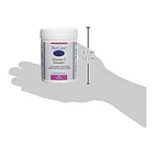 Biocare - Vitamina C En Polvo 60g X2 Unidades 4