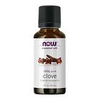 Aceite Esencial Clavo 30 Ml 1