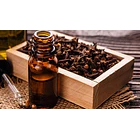 Aceite Esencial Clavo 30 Ml 3
