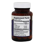 Mercola - Enzymas De La Vesícula Biliar - 30 Caps 2