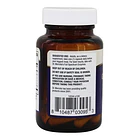 Mercola - Enzymas De La Vesícula Biliar - 30 Caps 3
