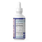 Swanson - B-complex Con B12  Sublingual Gotas 1.200mcg 3