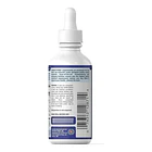 Swanson - B-complex Con B12  Sublingual Gotas 1.200mcg 4