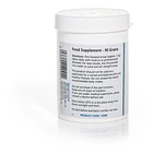 Biocare - 2 X Magnesium Powder 90grs (2 Unidades) 2