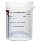Biocare - 2 X Magnesium Powder 90grs (2 Unidades) 3